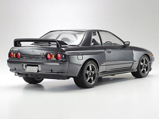 Tamiya Model Kit 1/24 1:24 Nissan Skyline GT-R 24090