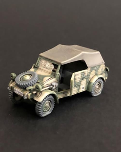 ITALERI 1:72 1/72 Pegasus Bridge Glider Assault MODEL SCENE KIT 6194