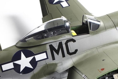 Tamiya 1/32 North American P-51D Mustang 60322 Model Aircraft Kit RRP£120
