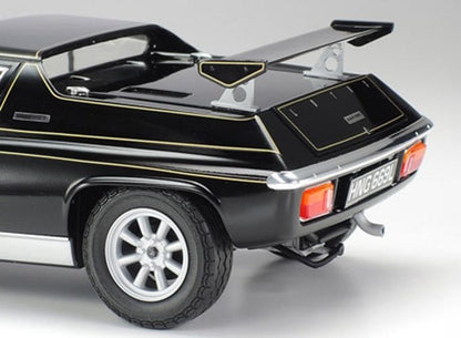 Tamiya Model Kit 1/24 1:24 Lotus Europa Special SCALE MODEL CAR KIT 24358