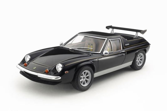 Tamiya Model Kit 1/24 1:24 Lotus Europa Special SCALE MODEL CAR KIT 24358