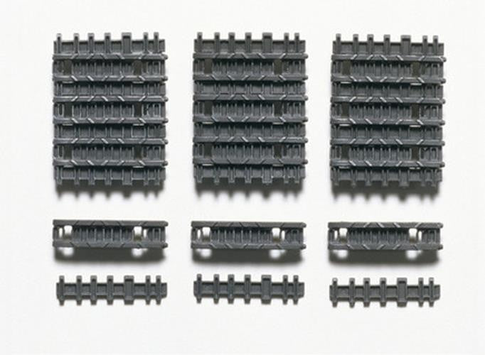 Tamiya 1/35 1:35 German King Tiger Tank (Ardennes Front) MILITARY KIT 35252
