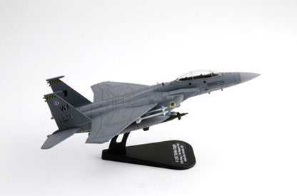 ITALERI 1/48 1:48 F-15E Strike Eagle Model Aircraft Kit 2803