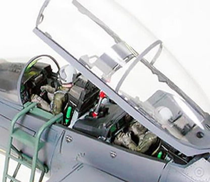 Tamiya Boeing F-15E STRIKE EAGLE 60312 model aircraft kit 1:32 scale
