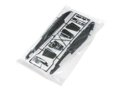 Tamiya A-10A Thunderbolt II 61028 1:48 Scale Model Aircraft Kit
