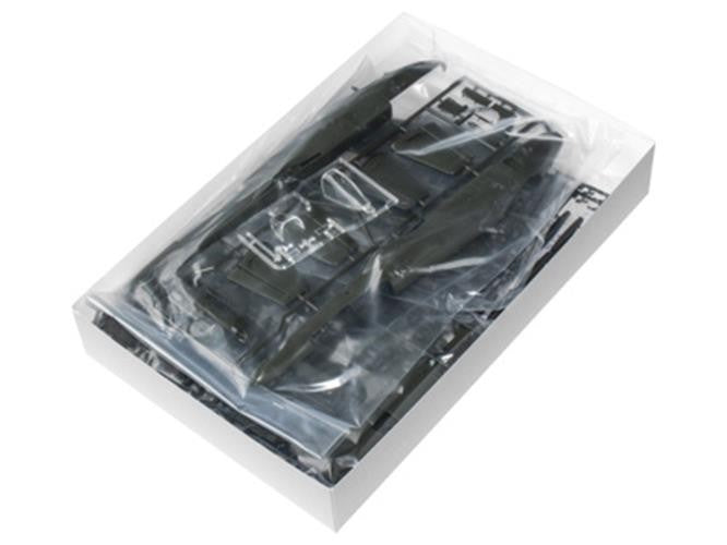 Tamiya A-10A Thunderbolt II 61028 1:48 Scale Model Aircraft Kit