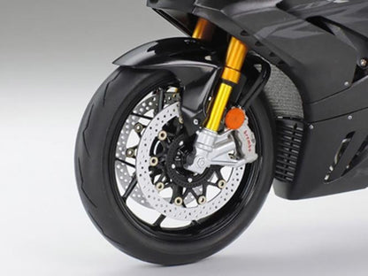 Tamiya Honda CBR1000RR-R Fireblade Special 14138 1/12 Scale Model Motorbike