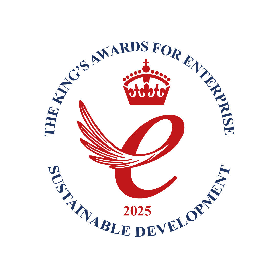 Gibsons HOT: Nature's Carnival 1000 Piece Jigsaw Puzzle G7171