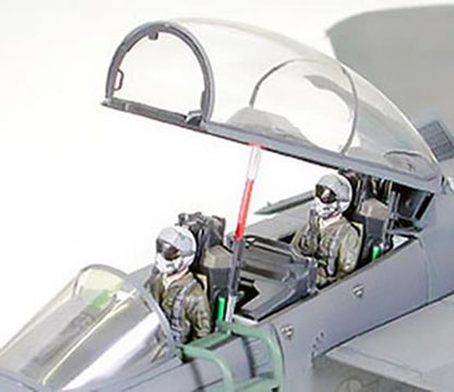 Tamiya Boeing F-15E STRIKE EAGLE 60312 model aircraft kit 1:32 scale