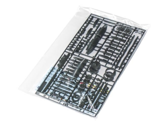Tamiya A-10A Thunderbolt II 61028 1:48 Scale Model Aircraft Kit