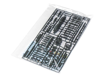 Tamiya A-10A Thunderbolt II 61028 1:48 Scale Model Aircraft Kit