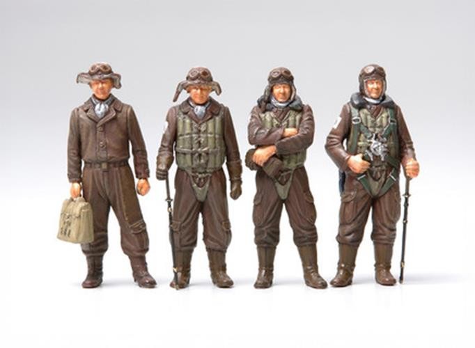 Tamiya 1/48 Mitsubishi A6M3/3A Zero (Zeke) 61108 Model Aircraft Kit