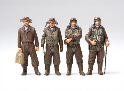 Tamiya 1/48 Mitsubishi A6M3/3A Zero (Zeke) 61108 Model Aircraft Kit