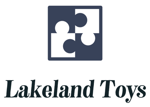Lakeland Toys
